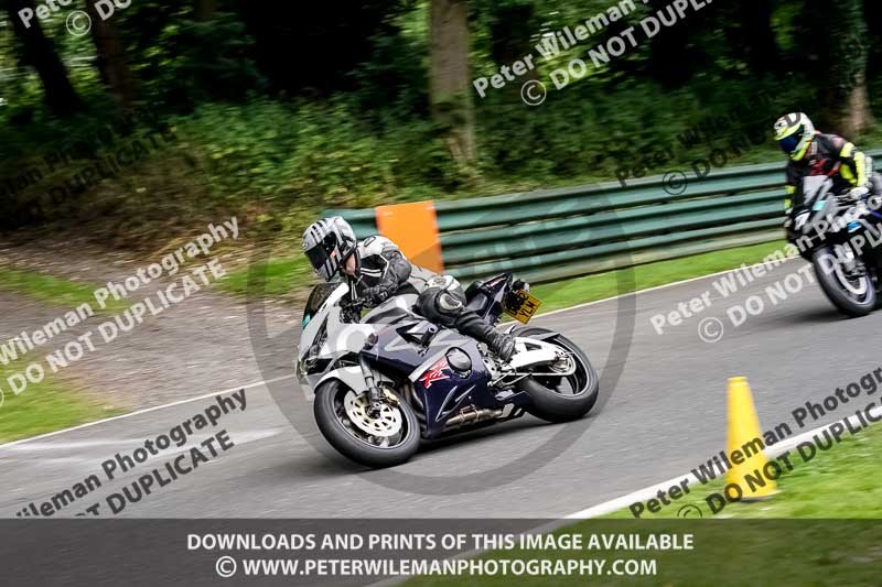 cadwell no limits trackday;cadwell park;cadwell park photographs;cadwell trackday photographs;enduro digital images;event digital images;eventdigitalimages;no limits trackdays;peter wileman photography;racing digital images;trackday digital images;trackday photos